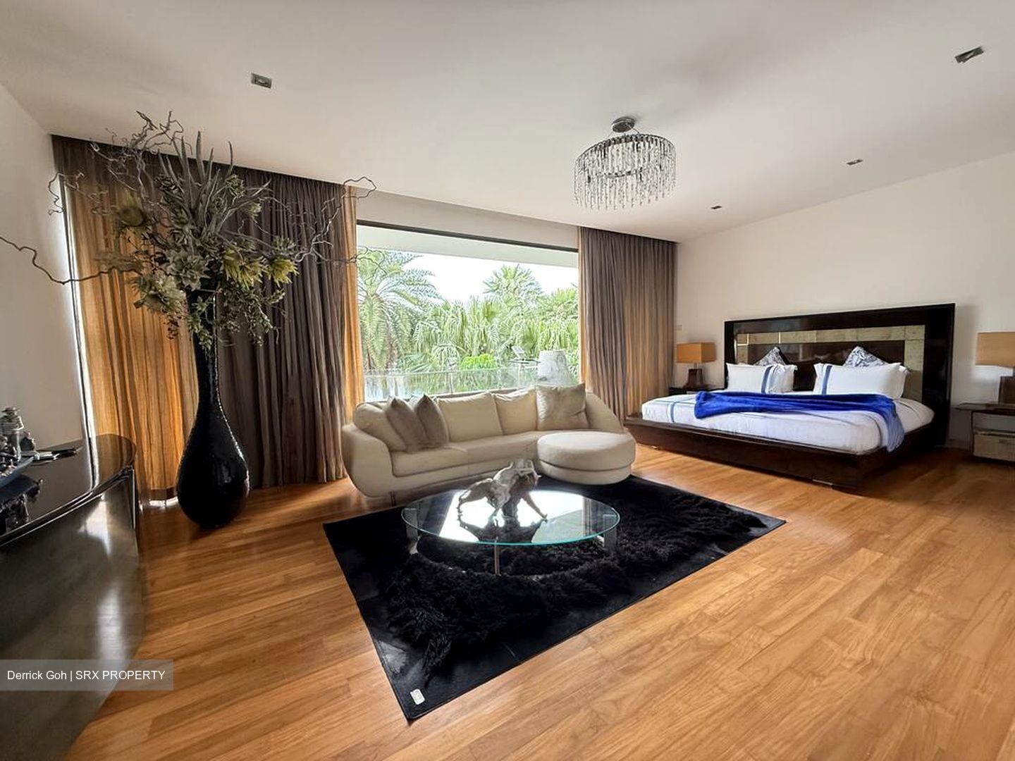 Coral Island (D4), Detached #468973071